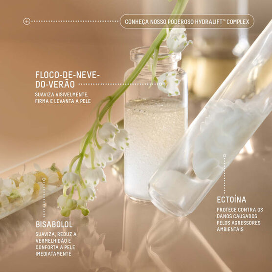 S&eacute;rum Firmador Bif&aacute;sico Biossance